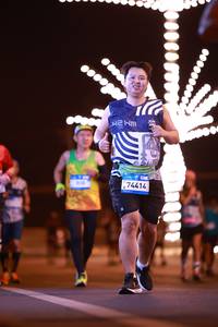 BIB: 
                            <button type="button" onclick="openModal(24191227)" class="btn btn-primary btn-sm float-right btn-popup" data-toggle="modal" data-target=".modal-high-quality">
                        <i class="fas fa-shopping-cart"></i> Add to Cart
                    </button>
                                            <button type="button" onclick="isThisMe(24191227, true)" class="btn btn-success btn-sm float-right btn-popup btn-isme hidden" data-toggle="tooltip" data-placement="bottom" title="นี่คือรูปของคุณใช่ไหม คลิกที่นี่เพื่อเอาเข้าอัลบั้ม">
                        <i class="fas fa-plus"></i> Add to album
                    </button>
                    <button type="button" onclick="isThisMe(24191227, false)" class="btn btn-warning btn-sm float-right btn-popup btn-isnotme hidden">
                        <i class="fas fa-ban"></i> Remove from album
                    </button>